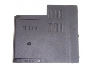 Капак сервизен RAM Packard Bell EasyNote LJ61 LJ71 AP07C000B00
